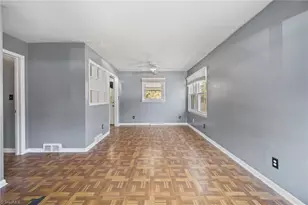 613 Woodridge Ln, High Point, NC 27262 - Photo 4