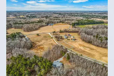 8395 White Oak Farm Road, Cedar Grove, NC 27231 - Photo 18
