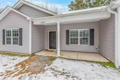 8395 White Oak Farm Road, Cedar Grove, NC 27231 - Photo 4