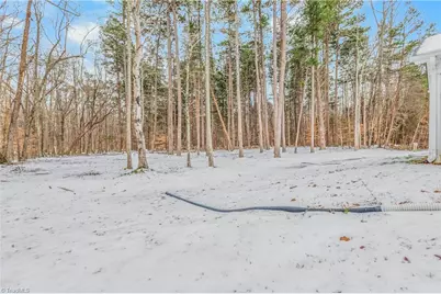 8395 White Oak Farm Road, Cedar Grove, NC 27231 - Photo 34