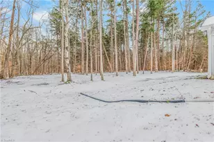 8395 White Oak Farm Rd, Cedar Grove, NC 27231 - Photo 34