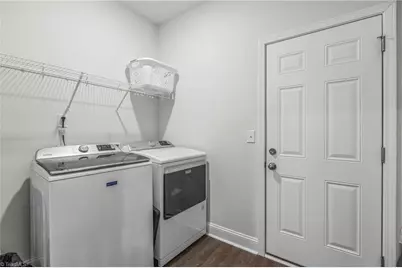 8395 White Oak Farm Road, Cedar Grove, NC 27231 - Photo 28