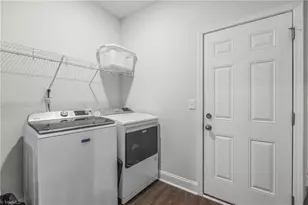 8395 White Oak Farm Rd, Cedar Grove, NC 27231 - Photo 28