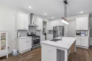 8395 White Oak Farm Rd, Cedar Grove, NC 27231 - Photo 12