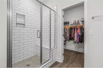 8395 White Oak Farm Road, Cedar Grove, NC 27231 - Photo 14