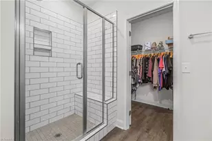 8395 White Oak Farm Rd, Cedar Grove, NC 27231 - Photo 14