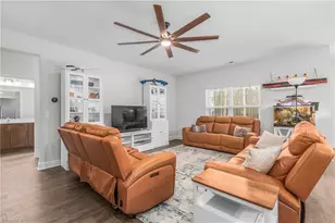 8395 White Oak Farm Rd, Cedar Grove, NC 27231 - Photo 4