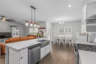 8395 White Oak Farm Rd, Cedar Grove, NC 27231 - Photo 14