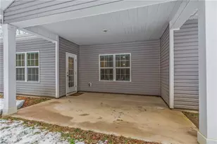 8395 White Oak Farm Rd, Cedar Grove, NC 27231 - Photo 32