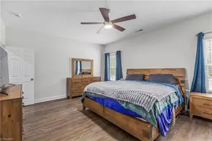 8395 White Oak Farm Rd, Cedar Grove, NC 27231 - Photo 12