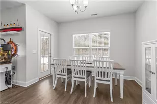 8395 White Oak Farm Rd, Cedar Grove, NC 27231 - Photo 6