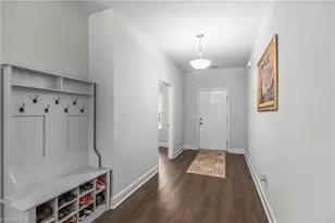 8395 White Oak Farm Rd, Cedar Grove, NC 27231 - Photo 6