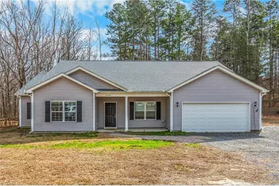 8395 White Oak Farm Road, Cedar Grove, NC 27231 - Photo 20