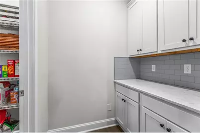 8395 White Oak Farm Road, Cedar Grove, NC 27231 - Photo 16