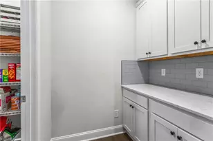 8395 White Oak Farm Rd, Cedar Grove, NC 27231 - Photo 16