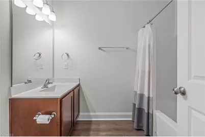 8395 White Oak Farm Road, Cedar Grove, NC 27231 - Photo 8