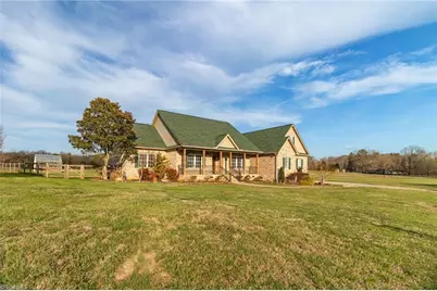1545 Sides Road, Salisbury, NC 28138 - Photo 12