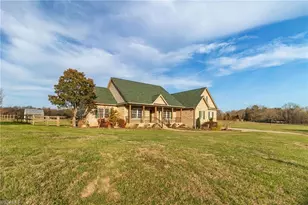 1545 Sides Rd, Salisbury, NC 28138 - Photo 12