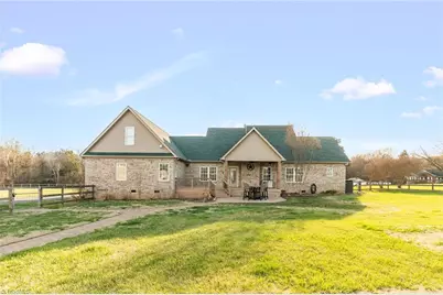 1545 Sides Road, Rockwell, NC 28138 - Photo 38