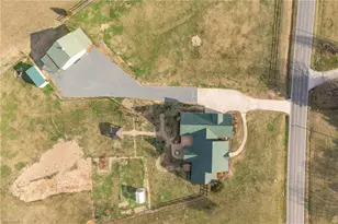 1545 Sides Rd, Rockwell, NC 28138 - Photo 44
