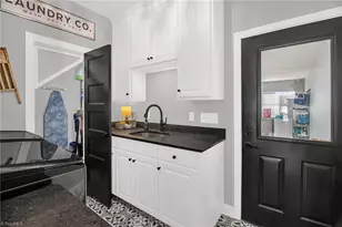 1545 Sides Rd, Rockwell, NC 28138 - Photo 26