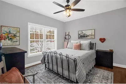 1545 Sides Road, Rockwell, NC 28138 - Photo 34