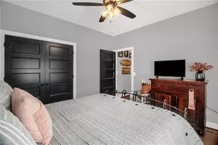 1545 Sides Rd, Rockwell, NC 28138 - Photo 34