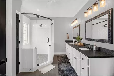 1545 Sides Road, Rockwell, NC 28138 - Photo 24