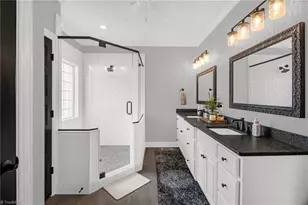 1545 Sides Rd, Rockwell, NC 28138 - Photo 24