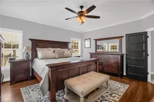 1545 Sides Rd, Salisbury, NC 28138 - Photo 6