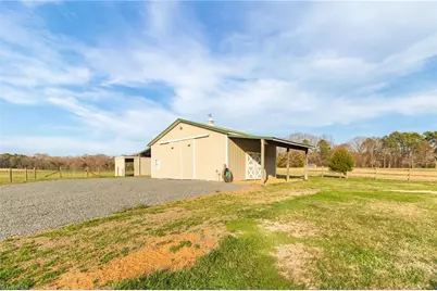 1545 Sides Road, Salisbury, NC 28138 - Photo 8