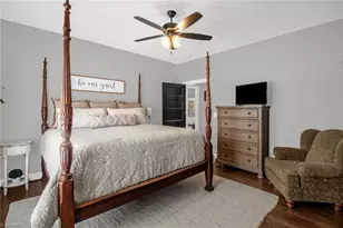 1545 Sides Rd, Salisbury, NC 28138 - Photo 34