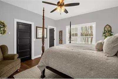 1545 Sides Road, Rockwell, NC 28138 - Photo 30