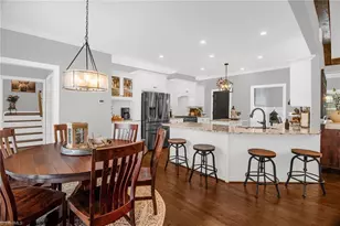 1545 Sides Rd, Rockwell, NC 28138 - Photo 16