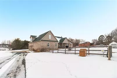 1545 Sides Road, Rockwell, NC 28138 - Photo 42