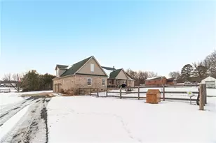 1545 Sides Rd, Rockwell, NC 28138 - Photo 42