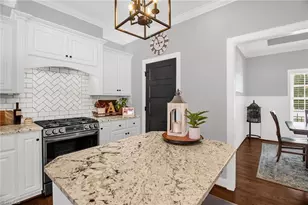 1545 Sides Rd, Rockwell, NC 28138 - Photo 22