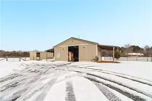 1545 Sides Rd, Rockwell, NC 28138 - Photo 46