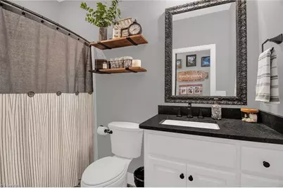 1545 Sides Road, Rockwell, NC 28138 - Photo 36