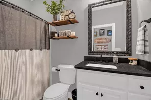 1545 Sides Rd, Rockwell, NC 28138 - Photo 36