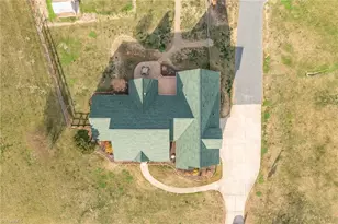 1545 Sides Rd, Salisbury, NC 28138 - Photo 44