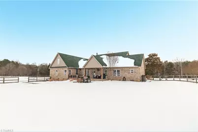 1545 Sides Road, Rockwell, NC 28138 - Photo 44