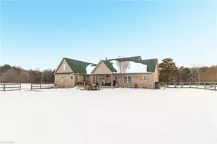 1545 Sides Rd, Rockwell, NC 28138 - Photo 44