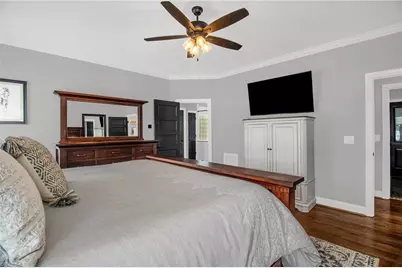 1545 Sides Road, Rockwell, NC 28138 - Photo 24