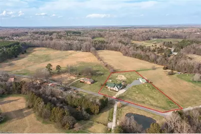 1545 Sides Road, Rockwell, NC 28138 - Photo 46