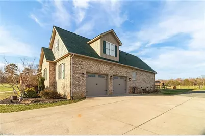 1545 Sides Road, Rockwell, NC 28138 - Photo 4