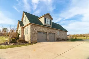 1545 Sides Rd, Rockwell, NC 28138 - Photo 4