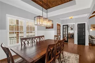 1545 Sides Rd, Rockwell, NC 28138 - Photo 8