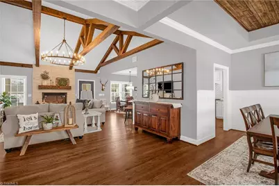 1545 Sides Road, Rockwell, NC 28138 - Photo 6