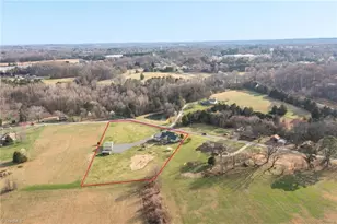 1545 Sides Rd, Rockwell, NC 28138 - Photo 48